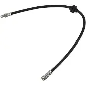 FEBI BILSTEIN Jarruletku 177846