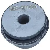 MAXGEAR Tukivarren hela 72-3134