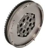 LuK Kaksoismassavauhtipyörä ZMS 415 0372 10