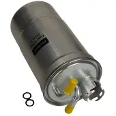 MAXGEAR Polttoainesuodatin 26-0685