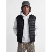 Jack & Jones Kingsley Liivi