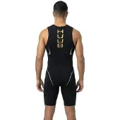 Huub Tc Performance Hihaton Tri-asu