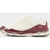 Asics Gel-Nyc - Cream - 38