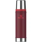 Stanley - Classic Termos 0,59 L Cranberry