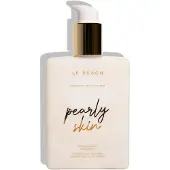 Le Beach Pearly Skin 250 ml