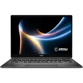 MSI Prestige 14 Flip AI+ D3MTG-205NEU