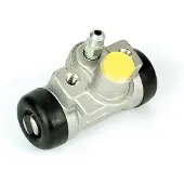 Brembo Jarrusylinteri A 12 576