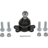 Moog Pallo-/ohjausnivel SY-BJ-12699