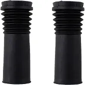 BILSTEIN Pölysuojasarja, iskunvaimennin 11-301066