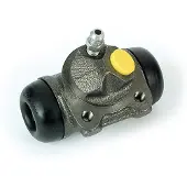 Brembo Jarrusylinteri A 12 348
