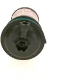 Bosch Polttoainesuodatin F 026 402 260