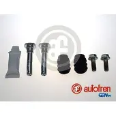 AUTOFREN SEINSA Ohjainhylsysarja, jarrusatula D7323C