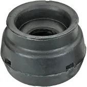 Meyle Jousijalan tukilaakeri 100 412 0019