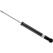 BILSTEIN Iskunvaimennin - B4 OE Replacement 19-029177