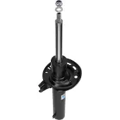 BILSTEIN Iskunvaimennin 22-131614