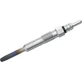 Bosch Hehkutulppa , 11V, 0 250 202 023 - VW - Skoda - Audi - Seat - Jeep - Chrysler - Ford - Opel