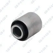 GSP Tukivarren hela 516660