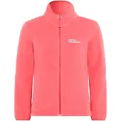 Jack Wolfskin Taunus Takki