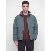 Jack & Jones Soho Topattu Takki