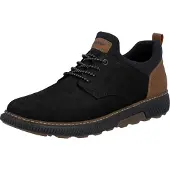 Rieker B3360-00 - Black - 42