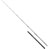 Savage Gear Defiance Sg6 Of Tuna Kevyt Heittovapa