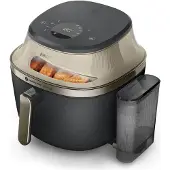 Philips Airfryer 5000 Steam 7,2 L NA543/00