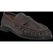 Pavement Paelmira - Brown - 37