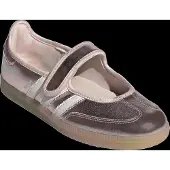 Adidas Originals Samba Jane W - Pink - 36 2/3