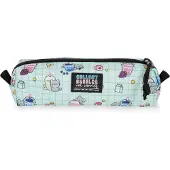 Legami My Pencil Case Kitty penaali