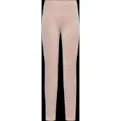 Maia Family Elisa-leggingsit