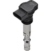 Ngk Sytytyspuola 48005