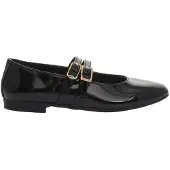 Tommy Hilfiger Ballerinat