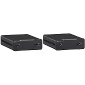 Fosi Audio V3 Mono Power Amplifier Combo
