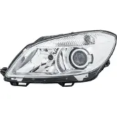 Hella Ajovalo 1ZL 010 417-411