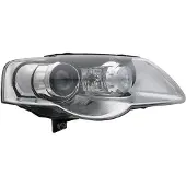 Valeo Ajovalo 088982, oikea