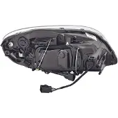 Valeo Ajovalo 046890, vasen