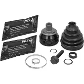 Meyle Nivelsarja, vetoakseli 100 498 0054