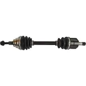 Skf Vetoakseli VKJC 4518