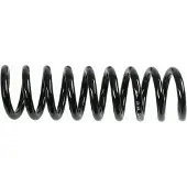 SACHS Jousi (auton jousitus) 996 607