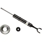 BILSTEIN Iskunvaimennin - B4 OE Replacement 19-119939