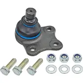 Meyle Pallonivel 716 010 0013
