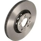 Brembo Jarrulevy (1kpl) 09.8690.11