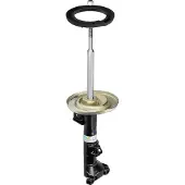 BILSTEIN Iskunvaimennin 22-141705