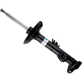 BILSTEIN Iskunvaimennin - B4 Gas 22-158819 vasen