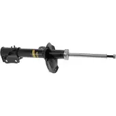Monroe Iskunvaimennin G9514