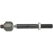 Meyle Aksiaalinivel, raidetanko 516 031 0009