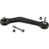 FEBI BILSTEIN Tukivarsi, pyöräntuenta 38256