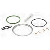 ELRING Asennussarja turbo - BMW - 5-SERIE-serie, E9*, X5 f15, X5 e70, X4 f26, X6 m, 5-serie f07, 7-serie, X6, F16