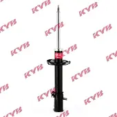 KYB Iskunvaimennin 3338018