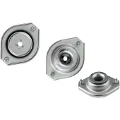 BILSTEIN Jousijalan tukilaakeri 12-242191